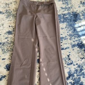 NY & Company size 12 tall pants